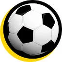 Deporte Outlet ES